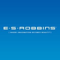 ES Robbins Corporation