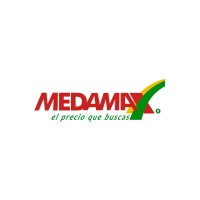 Medamax S.A