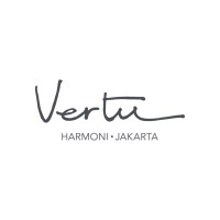 Vertu Harmoni Jakarta