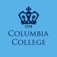 Columbia College, Columbia University