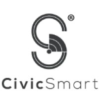 CivicSmart, Inc.