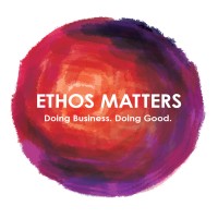 Ethos Matters LLC