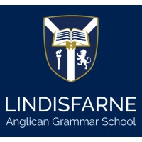 Lindisfarne Anglican Grammar School
