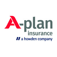 A-Plan Insurance