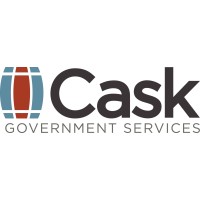 Cask Government Services