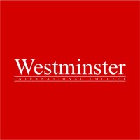 Westminster International College