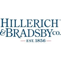 Hillerich & Bradsby Co. 