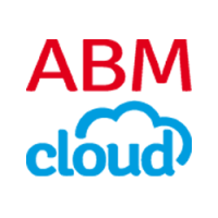 Abm Cloud