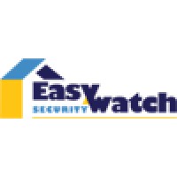 Easywatch Security