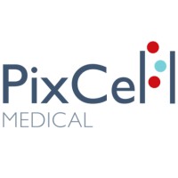 PixCell Medical 