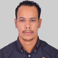 Mohamed EJJAMI