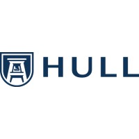 Augusta University-Hull College of Business