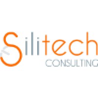 Silitech Consulting