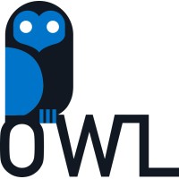 Owl Services LLC