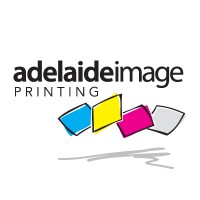 Adelaide Image Printing