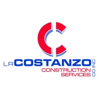 L.R. Costanzo Co., Inc.