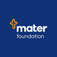 Mater Foundation