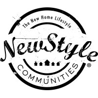 NewStyle Communities, Inc