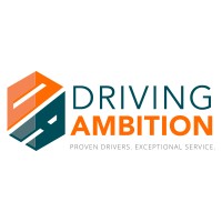 Driving Ambition, Inc.