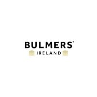 Bulmers Ireland