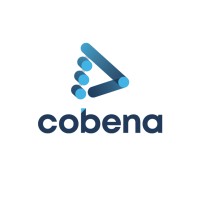 Cobena Business Analytics & Strategy, Inc.