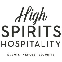 High Spirits Hospitality