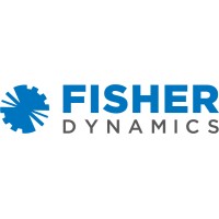 Fisher Dynamics
