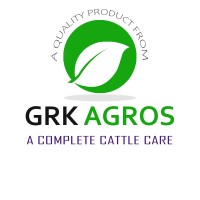Grk Agros