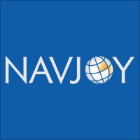 Navjoy Inc.
