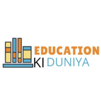 Education Ki Dunya