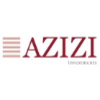 Azizi Investments