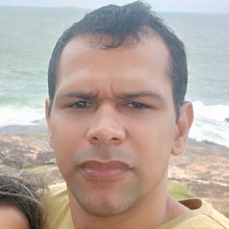 Leandro Silveira
