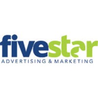 Fivestar Advertising, Inc.