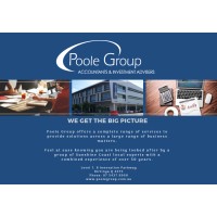 Poole Group