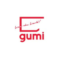 gumi Asia Pte Ltd