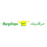 Margafrique