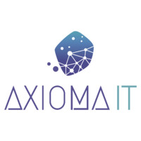 Axioma IT Solutions S.R.L.