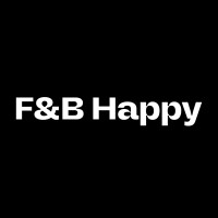 F&B Happy