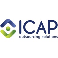 ICAP Outsourcing Solutions
