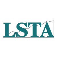 Loan Syndications & Trading Association (LSTA)