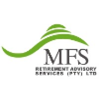 MFS Retirement Advisory Services