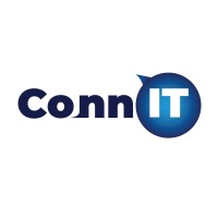 ConnIT LLC