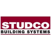 Studco Building Systems - AUS / NZ
