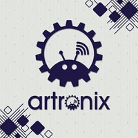 Artronix
