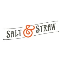 Salt & Straw