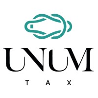Unum Tax