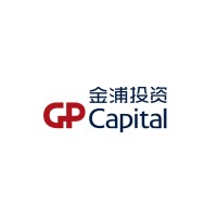 GP Capital Co., Ltd