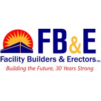 Facility Builders & Erectors, Inc.