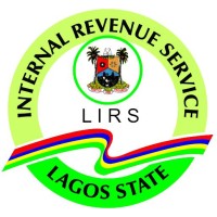 LAGOS STATE INTERNAL REVENUE SERVICE (LIRS)