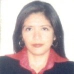 Maricruz Molina Ayala
